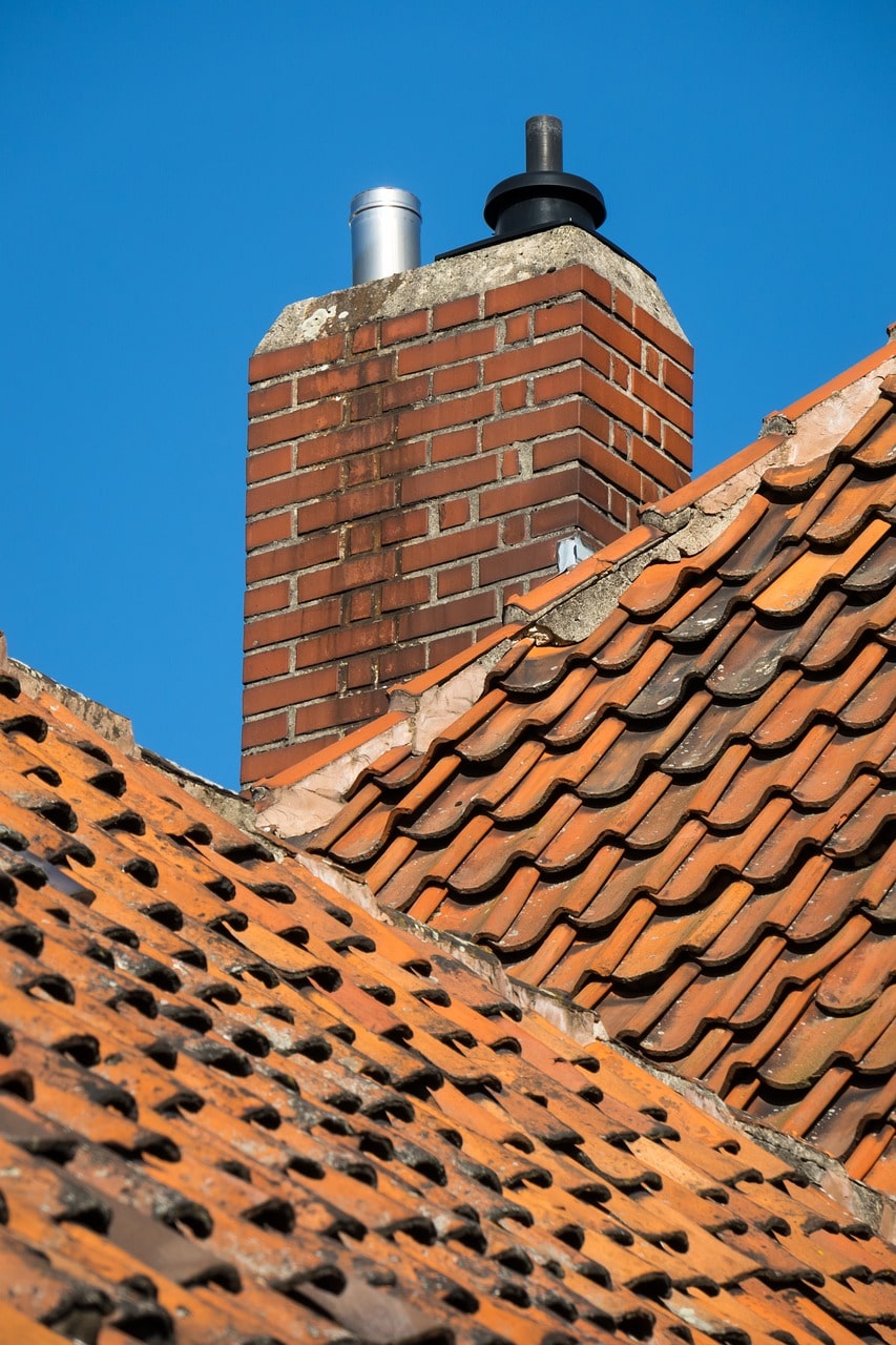 Expert Chimney Liner Installation in Eagle Rock, California