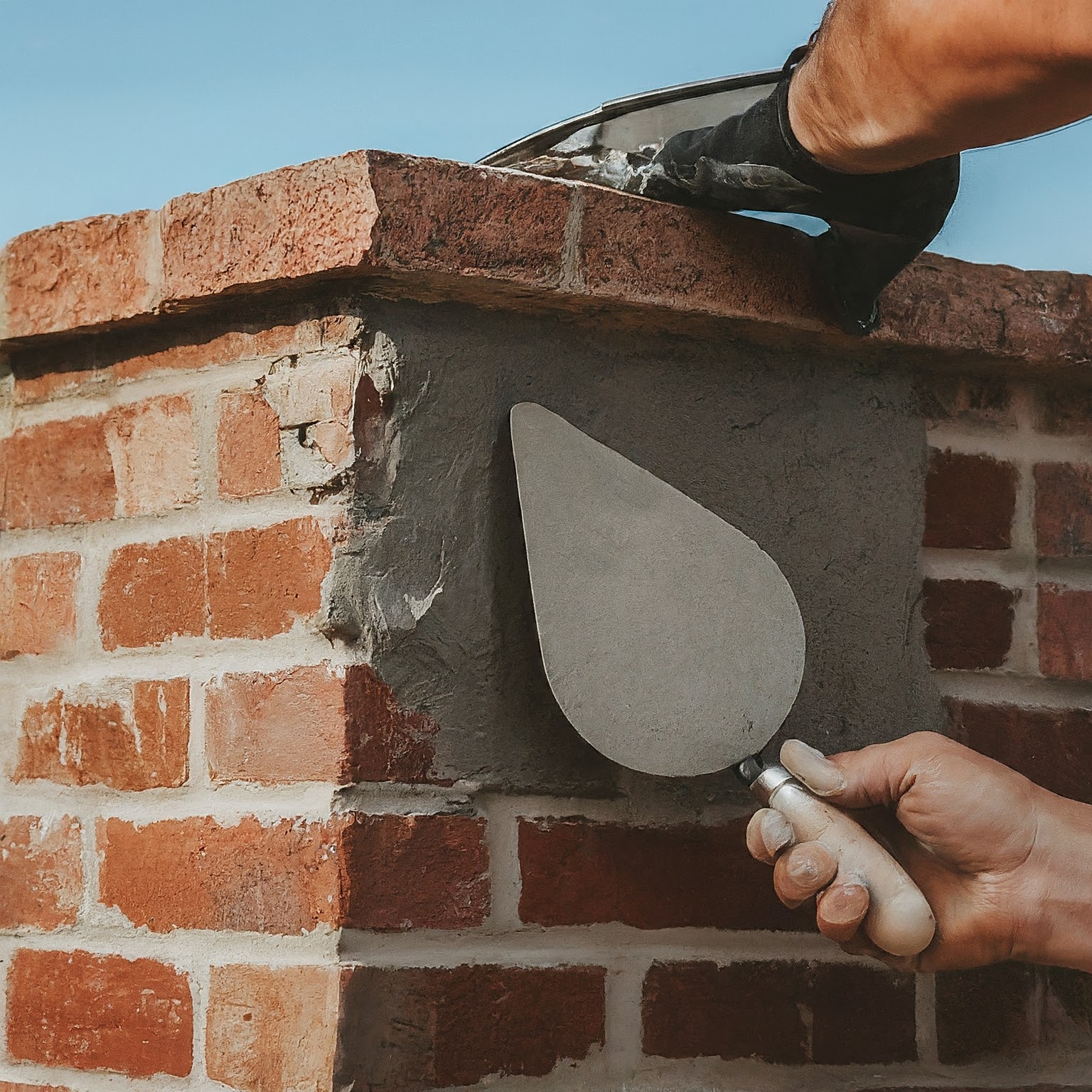 Expert Chimney Masonry Repair in Eagle Rock, California - Professional Service by Eagle Rock Chimney Sweep