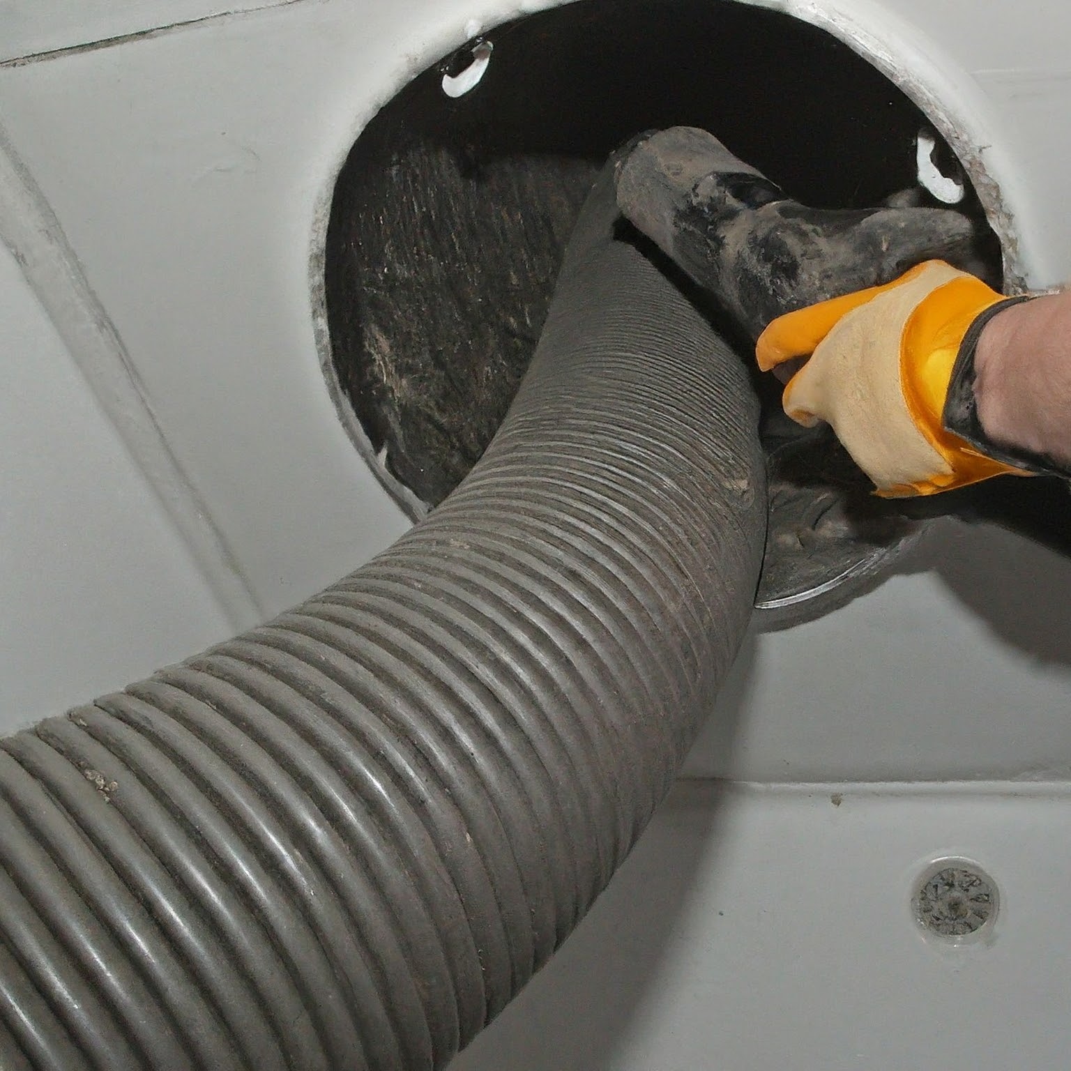 Professional Duct Cleaning Eagle Rock CA - HVAC Air Duct Cleaning Services by Eagle Rock Chimney Sweep
