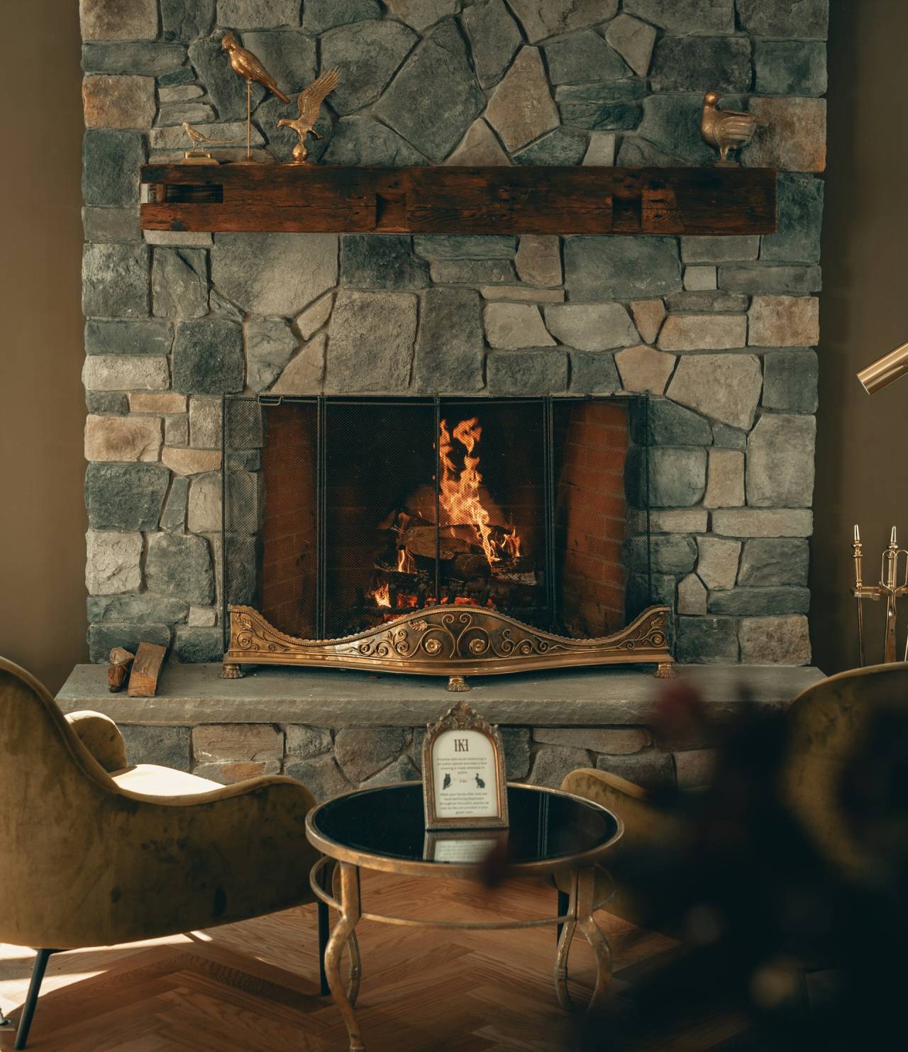 The Best Gas Fireplace Cleaning in Eagle Rock, California