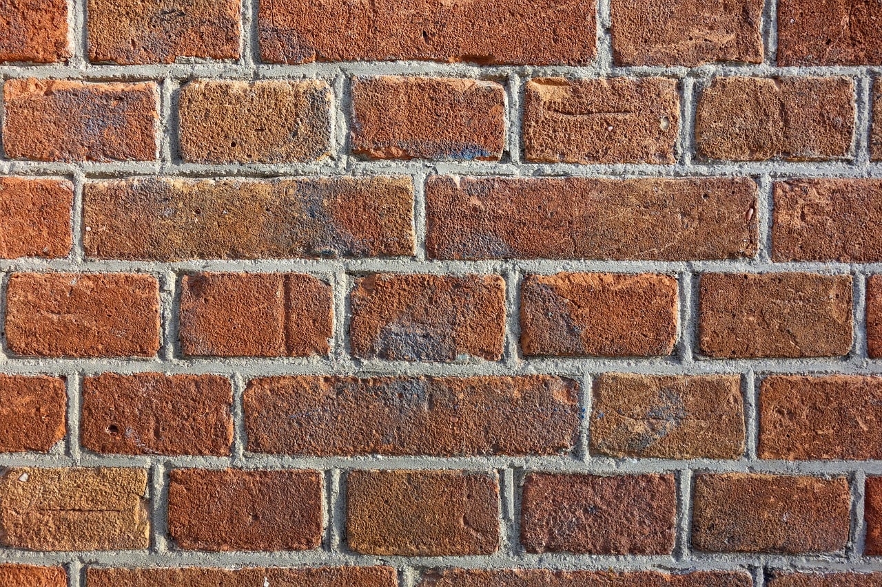 Professional Masonry Restoration in Eagle Rock, CA Professional Masonry Restoration Services in Eagle Rock, California