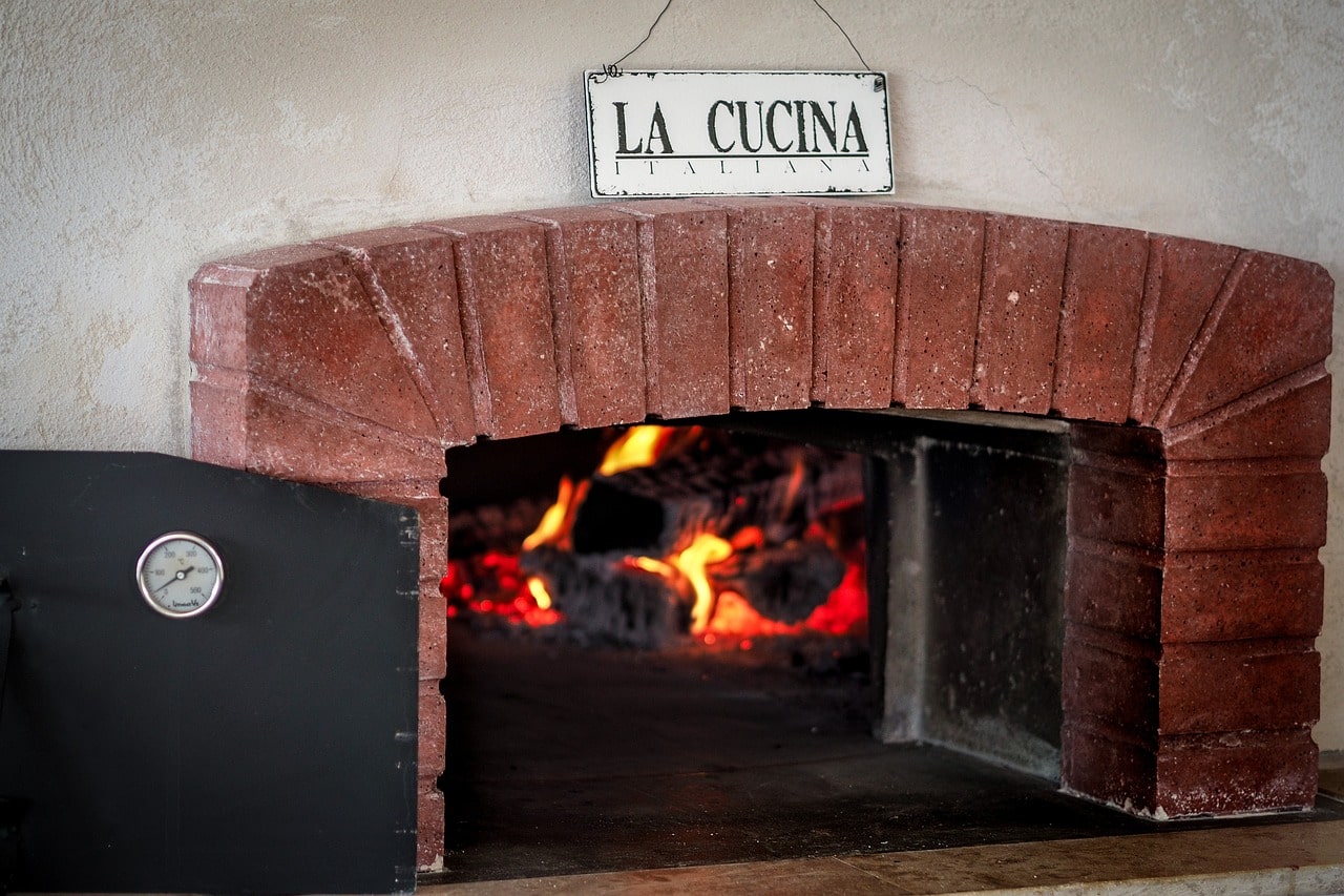 Premium Pizza Ovens and Grills in Eagle Rock, California